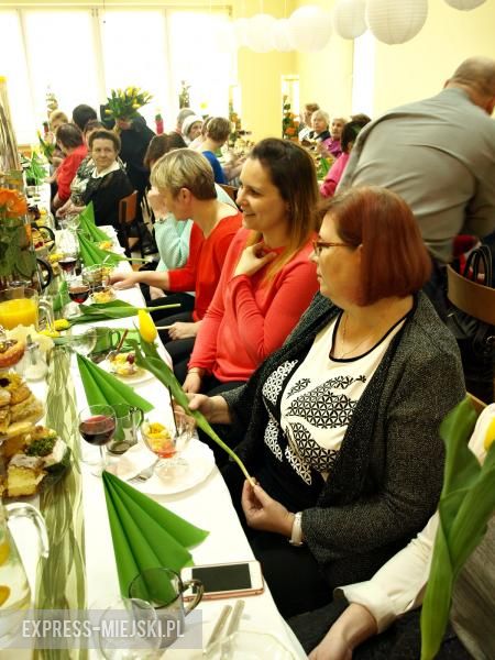 Dzień Kobiet Rakoszyce