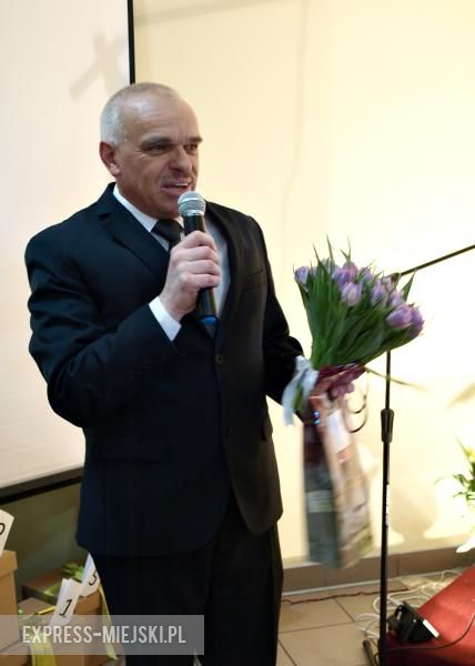 Dzień Kobiet Rakoszyce