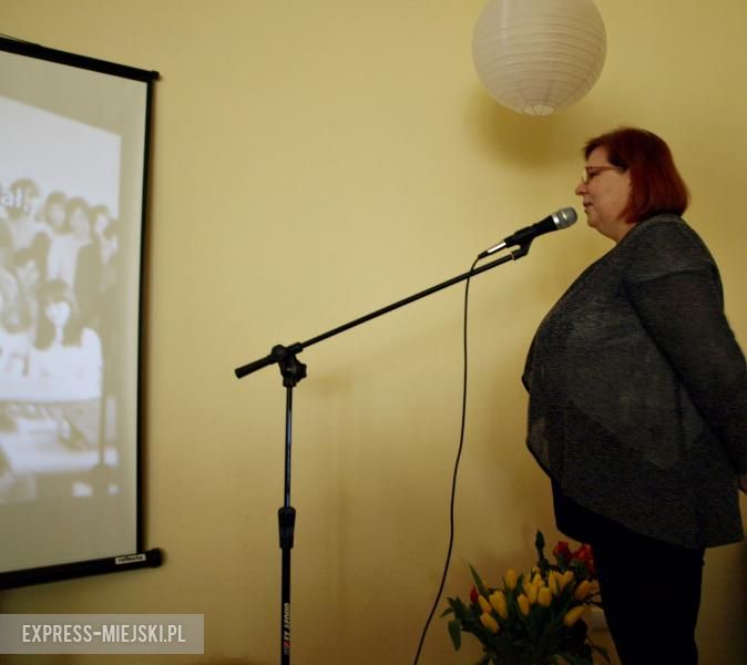 Dzień Kobiet Rakoszyce