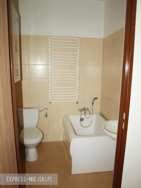 budynek na ul. Wrocławskiej