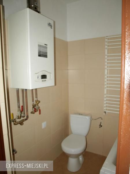 budynek na ul. Wrocławskiej