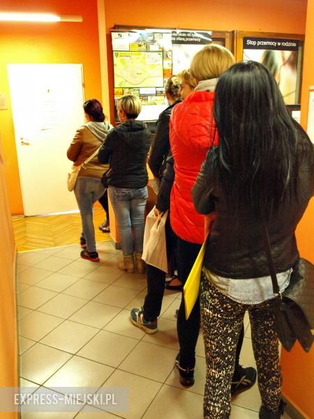 GOPS w Środzie Ślaskiej