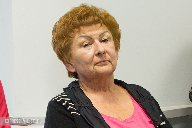 Oficjalne otwarcie przychodni w Pisarzowicach