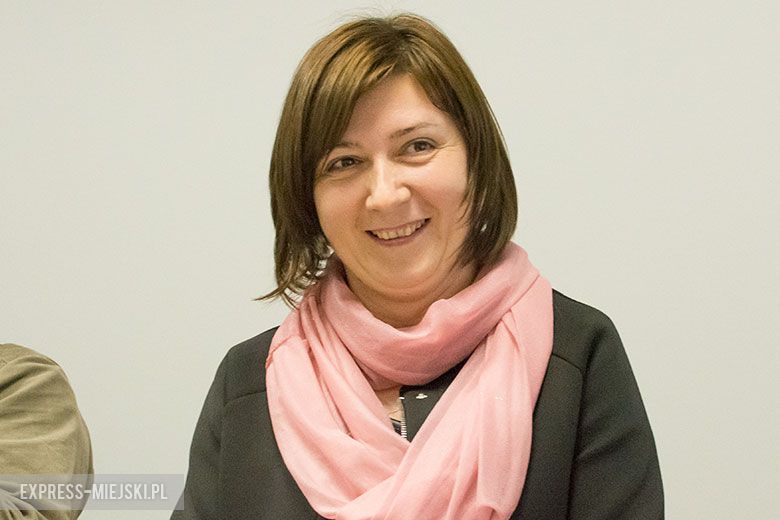 Oficjalne otwarcie przychodni w Pisarzowicach