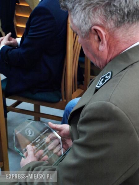 Święto Lasu w Mrozowie