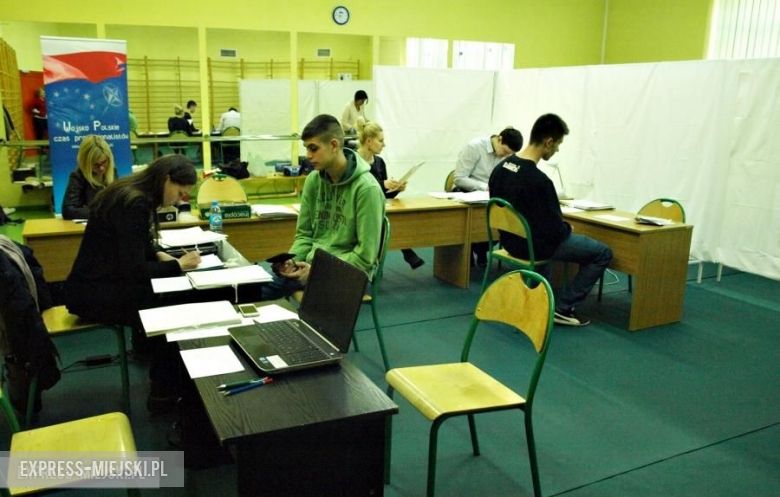 Wojskowa komisja lekarska