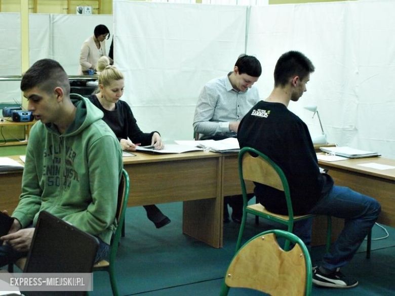 Wojskowa komisja lekarska