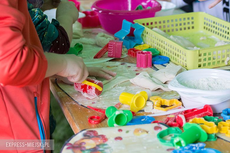 Miękinia - Bike Maraton 2016