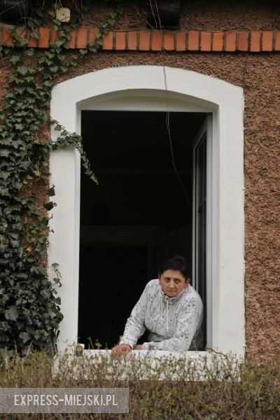 44 Rajd Świdnicki KRAUSE - dzień pierwszy