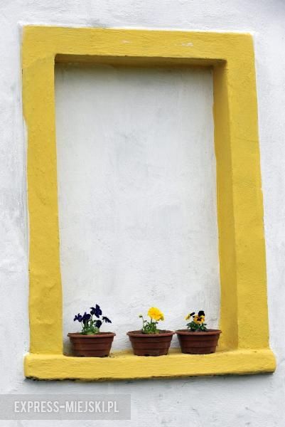 44 Rajd Świdnicki KRAUSE - dzień pierwszy