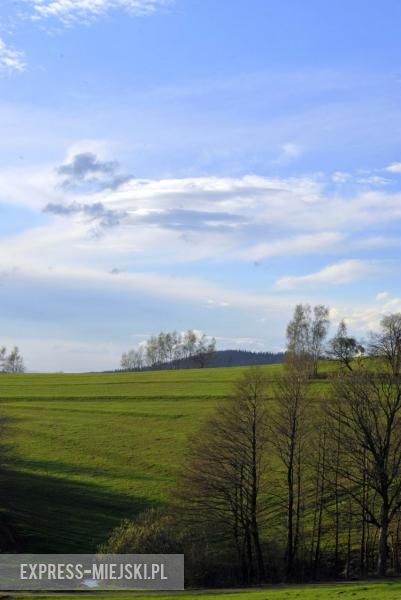 44 Rajd Świdnicki KRAUSE - dzień pierwszy