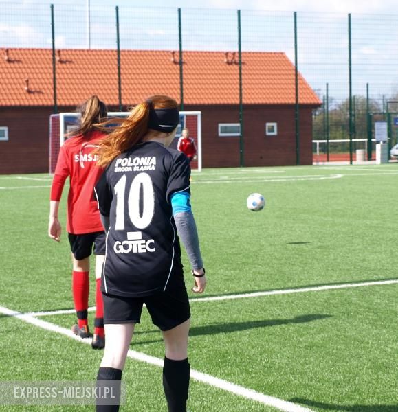 Turniej piłkarski Coca-Cola Cup