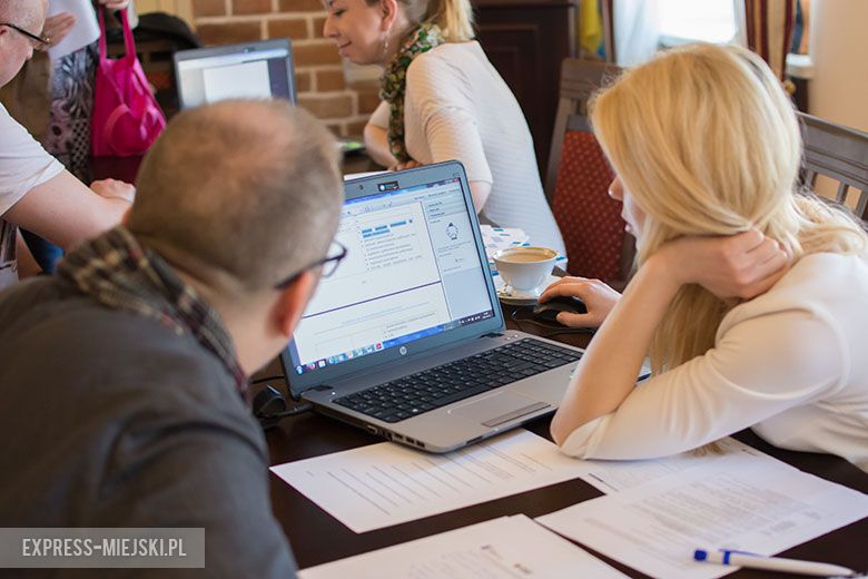 Średzka odNowa w Środzie Śląskiej