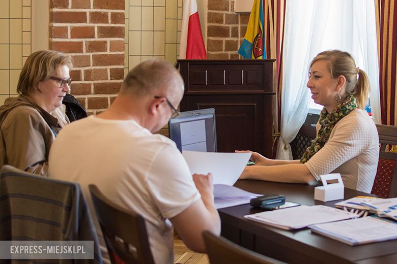 Średzka odNowa w Środzie Śląskiej