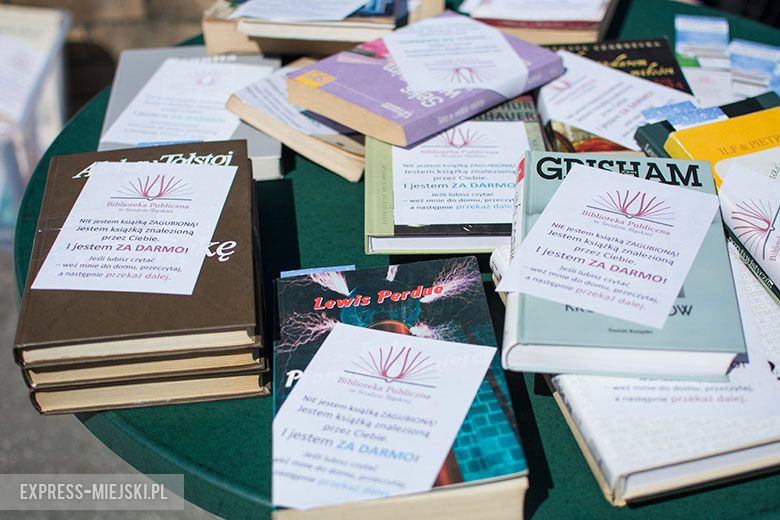 Średzka odNowa w Środzie Śląskiej