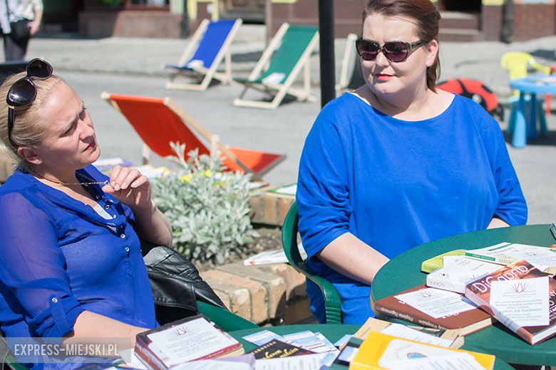 Średzka odNowa w Środzie Śląskiej