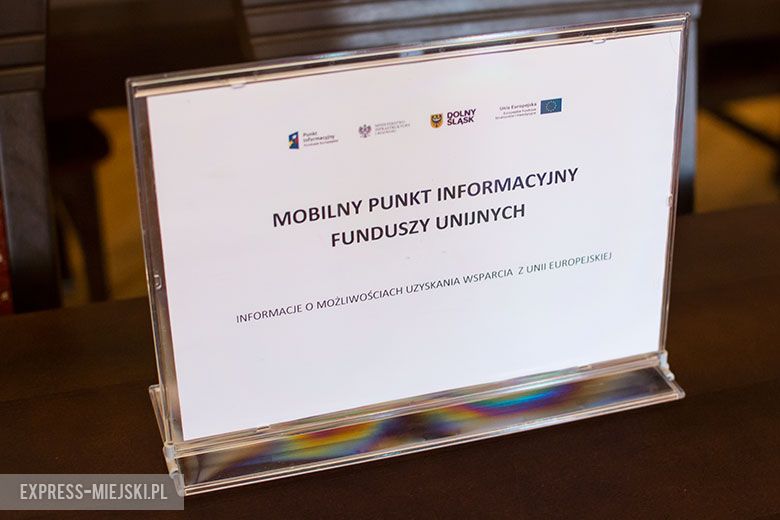 Średzka odNowa w Środzie Śląskiej