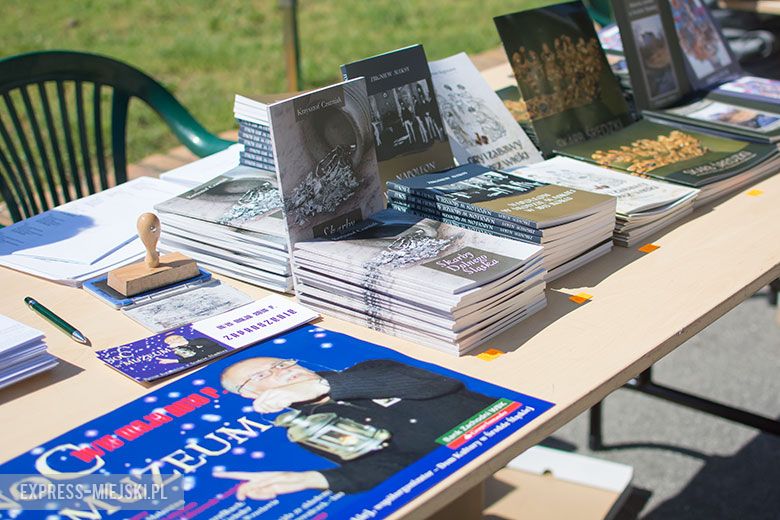 Średzka odNowa w Środzie Śląskiej