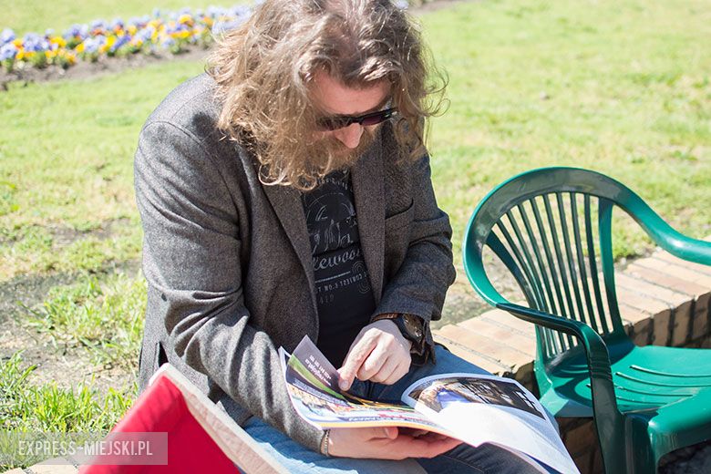 Średzka odNowa w Środzie Śląskiej