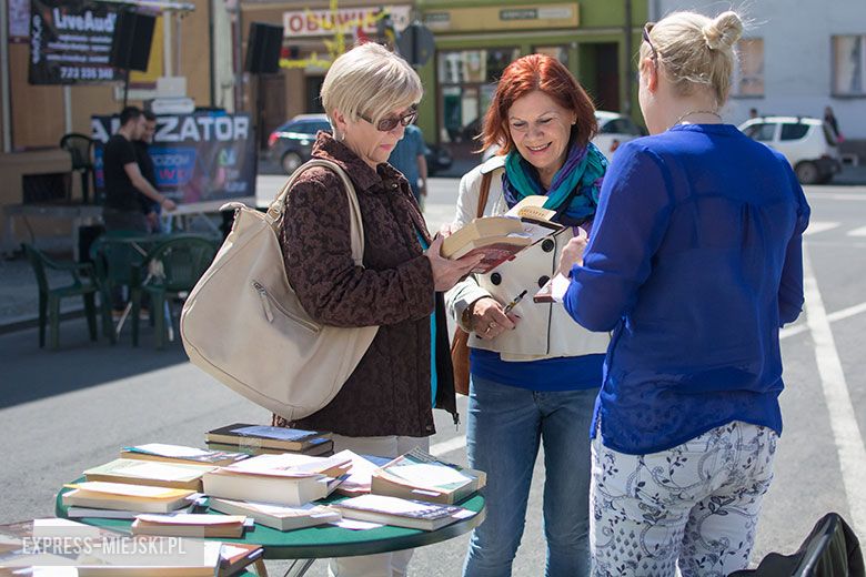 Średzka odNowa w Środzie Śląskiej