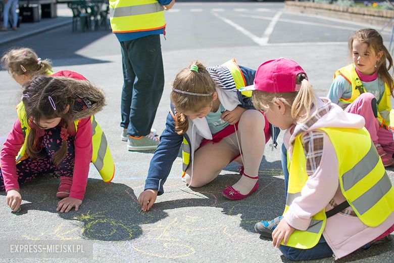 Średzka odNowa w Środzie Śląskiej