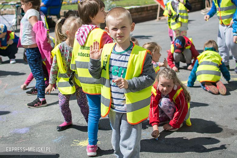 Średzka odNowa w Środzie Śląskiej