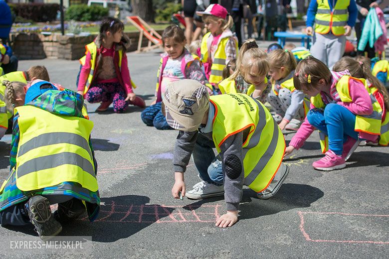 Średzka odNowa w Środzie Śląskiej