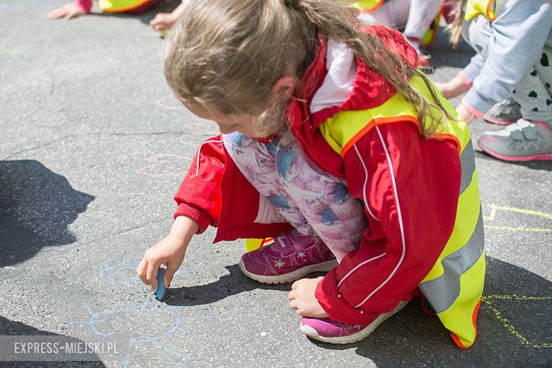 Średzka odNowa w Środzie Śląskiej