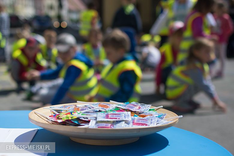 Średzka odNowa w Środzie Śląskiej