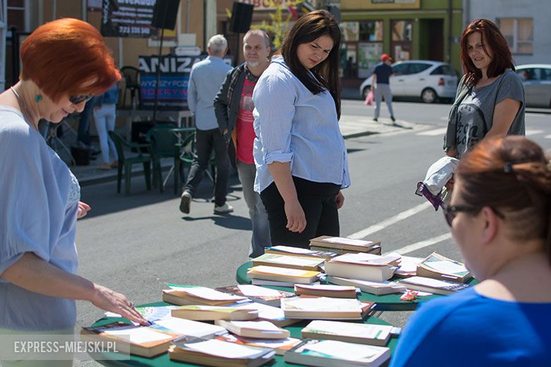 Średzka odNowa w Środzie Śląskiej