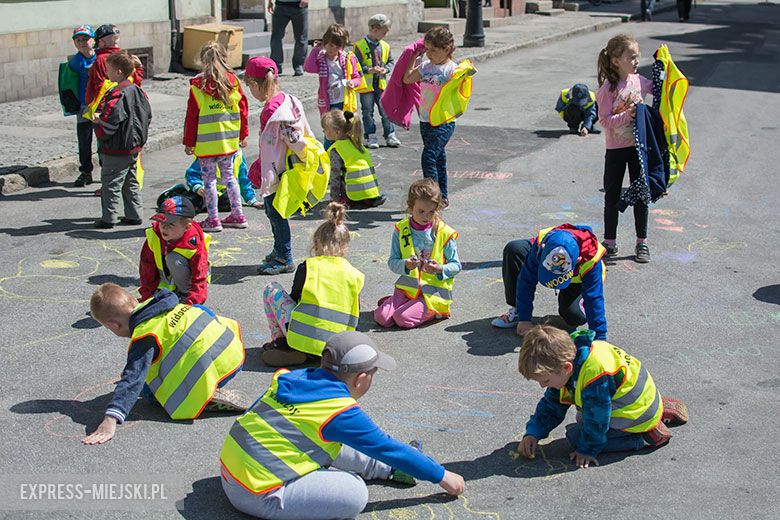 Średzka odNowa w Środzie Śląskiej