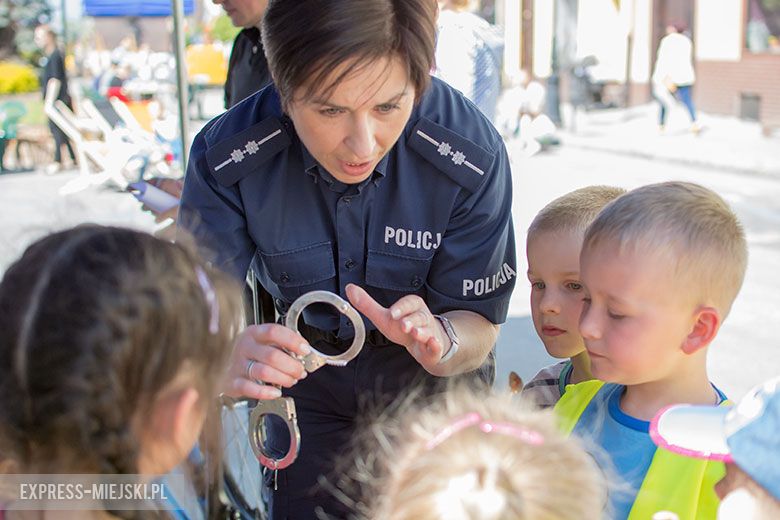 Średzka odNowa w Środzie Śląskiej