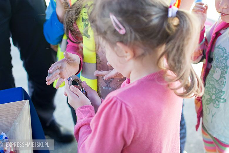 Średzka odNowa w Środzie Śląskiej