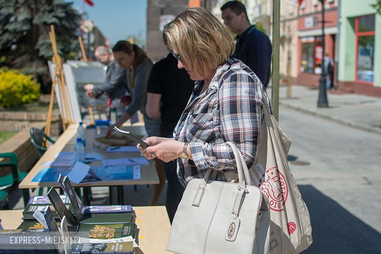 Średzka odNowa w Środzie Śląskiej