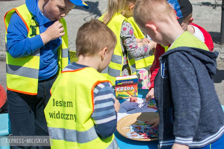 Średzka odNowa w Środzie Śląskiej