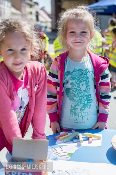 Średzka odNowa w Środzie Śląskiej