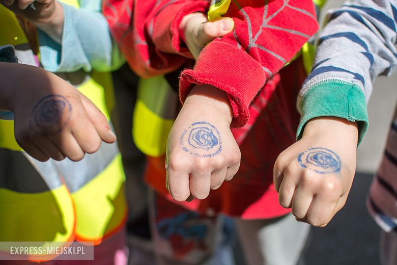 Średzka odNowa w Środzie Śląskiej