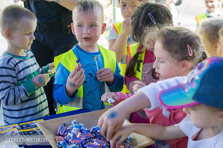 Średzka odNowa w Środzie Śląskiej