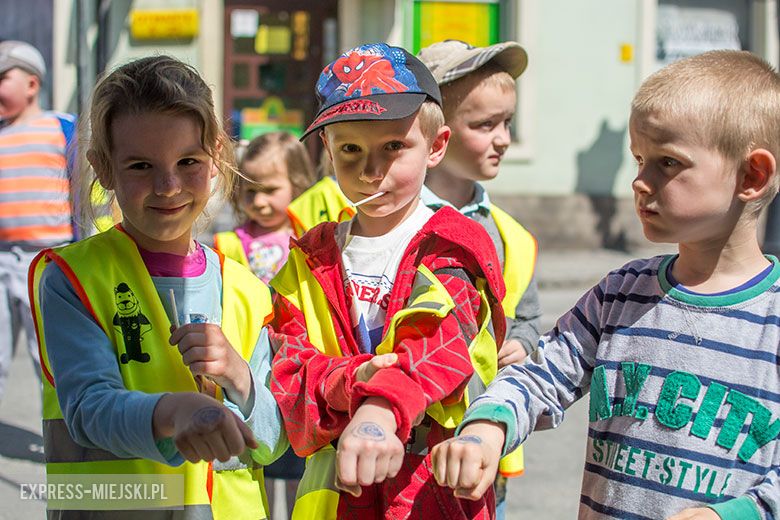 Średzka odNowa w Środzie Śląskiej