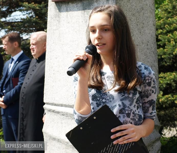 Obchody Majowe w Malczycach