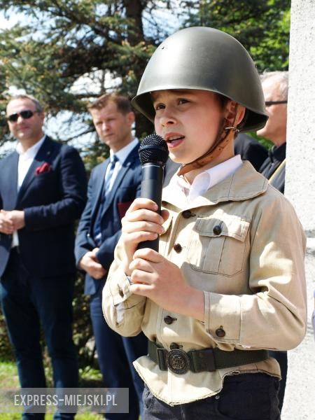 Obchody Majowe w Malczycach