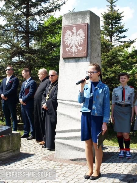 Obchody Majowe w Malczycach