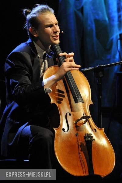 PPA 2016 II Etap Konkursu