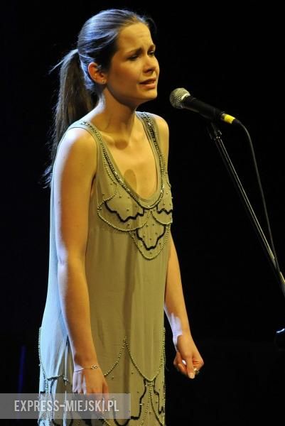 PPA 2016 II Etap Konkursu