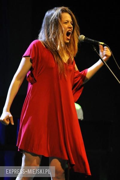 PPA 2016 II Etap Konkursu