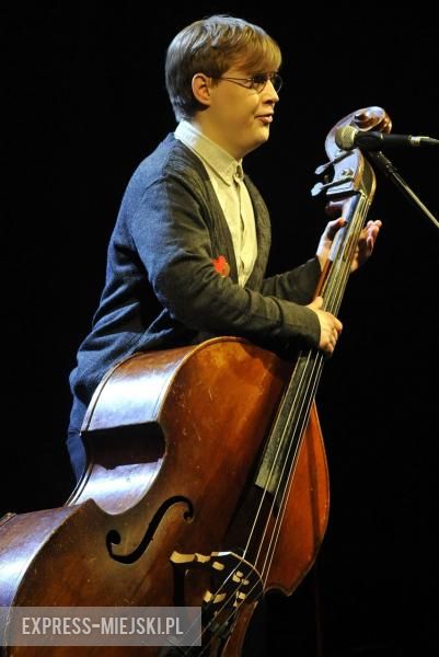 PPA 2016 II Etap Konkursu