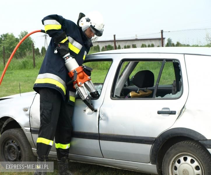 Dzień Dziecka Rakoszyce 2016