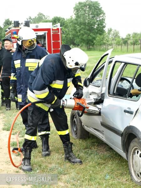 Dzień Dziecka Rakoszyce 2016
