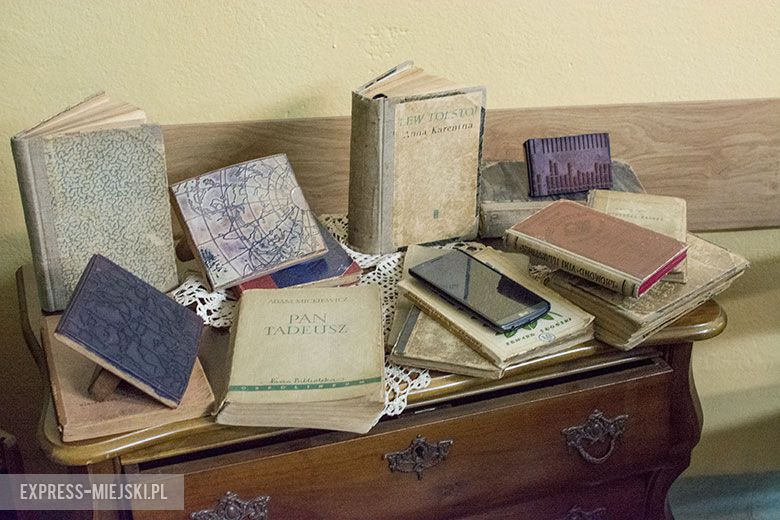 Jubileusz 70-lecia szkoły w Szczepanowie