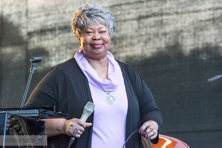 Pod Prąd w Malczycach